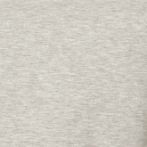 Heather Grey Light —95%-Polyester -5% Spandex Fabric—Sold By The Yard—Width 58/60 Inches Wide